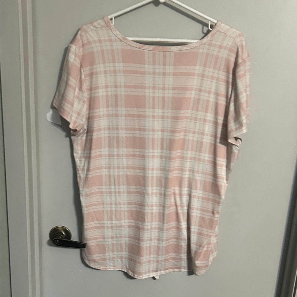 La vie - Picture 4 of 4